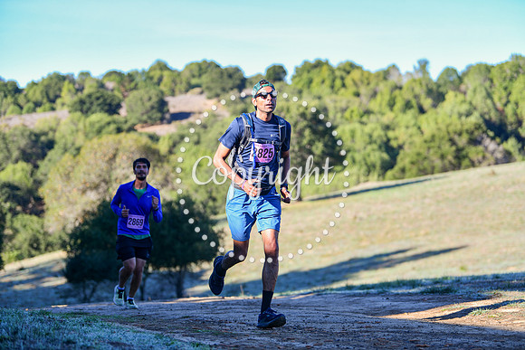 Coastal_Chabot-0217