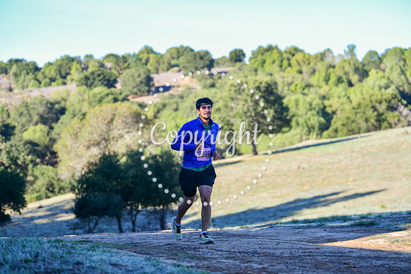 Coastal_Chabot-0218
