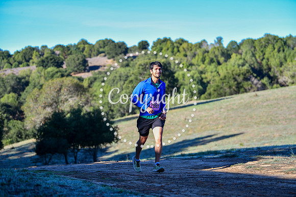 Coastal_Chabot-0221