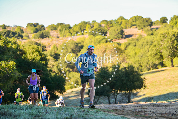 Coastal_Chabot-0224