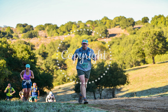 Coastal_Chabot-0225