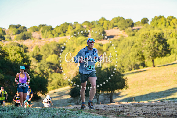 Coastal_Chabot-0226
