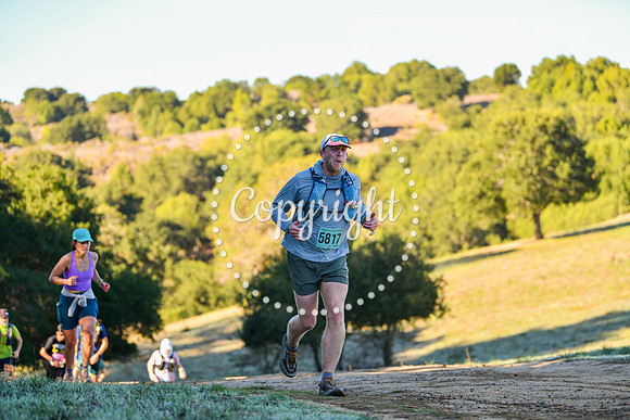 Coastal_Chabot-0227