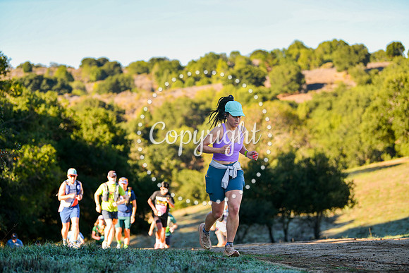 Coastal_Chabot-0231