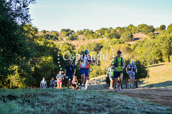 Coastal_Chabot-0232