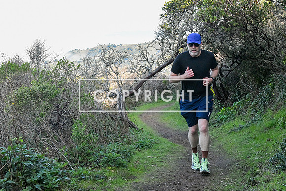 Montara Mountain-136