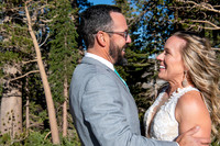 Kelly and Charlie_13