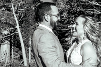 Kelly and Charlie_14