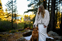 Kelly and Charlie_19