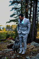 Kelly and Charlie_20