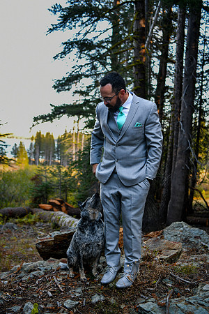 Kelly and Charlie_20