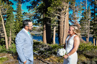 Kelly and Charlie_2