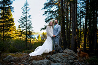 Kelly and Charlie_3