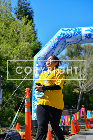 Lake Chabot_Finishline-024