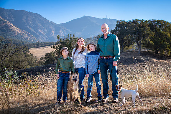 DaggFamilyDaggFamily-15-2
