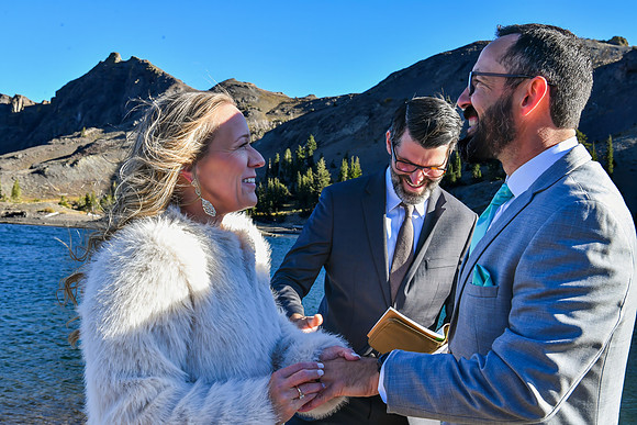 Kelly and Charliekelly and charlie wedding6