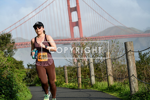 Outbound_ZoomSF-063