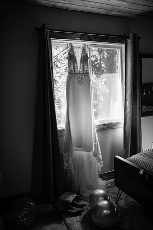 Kelly and Charlie-73