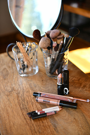 Kelly and Charlie-70