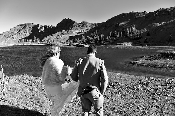 Kelly and Charlie-115