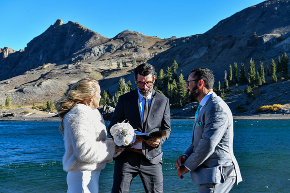 Kelly and Charlie-119