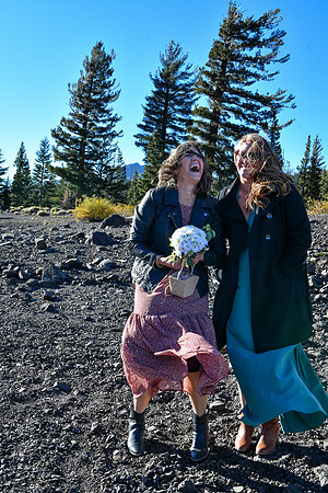 Kelly and Charlie-129