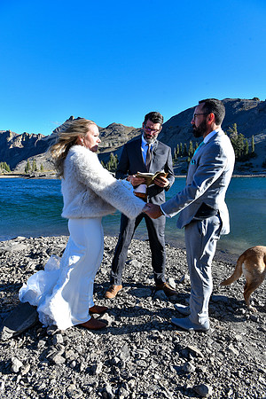 Kelly and Charlie-121