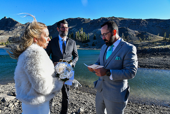 Kelly and Charlie-130