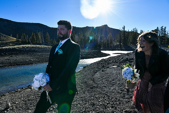 Kelly and Charlie-134
