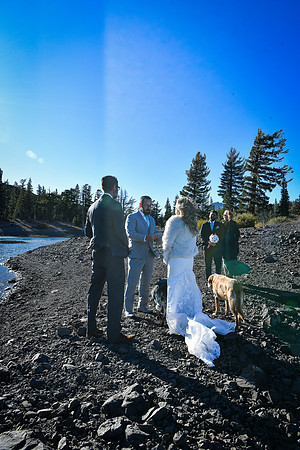 Kelly and Charlie-137