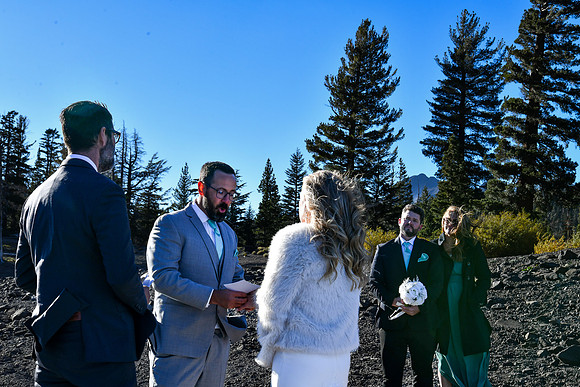 Kelly and Charlie-138