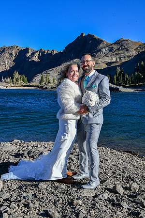 Kelly and Charlie-161