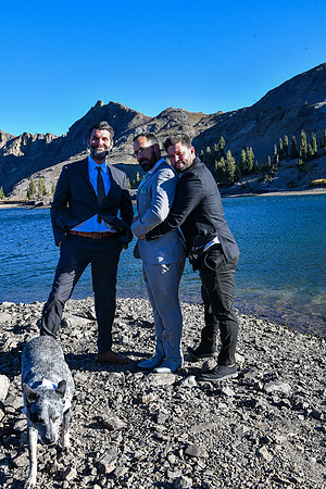 Kelly and Charlie-163