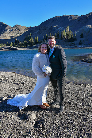Kelly and Charlie-169