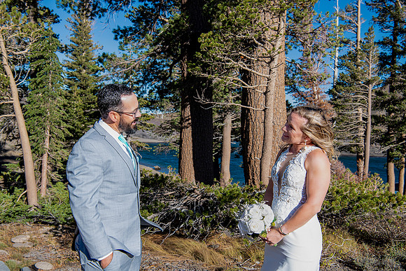 Kelly and Charlie-183