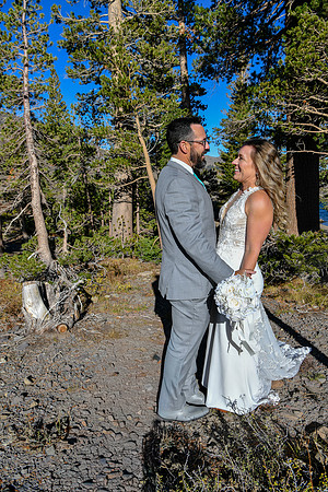 Kelly and Charlie-185