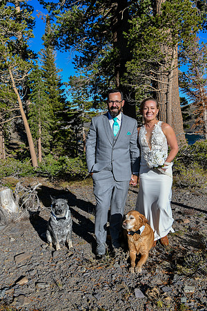 Kelly and Charlie-187