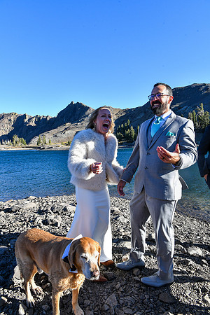 Kelly and Charlie-157