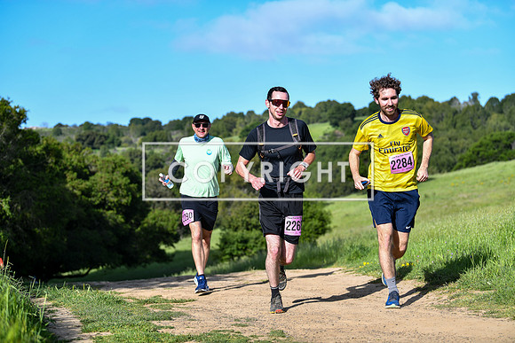 Lake Chabot_Outbound-195
