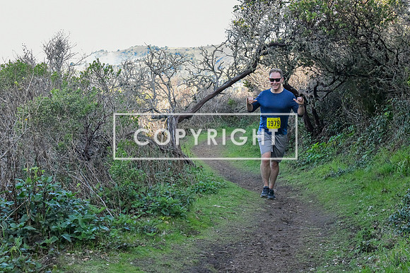Montara Mountain-169