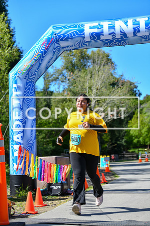 Lake Chabot_Finishline-022