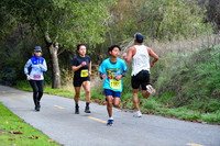 5K_Coastal_TurkeyTrot-0005
