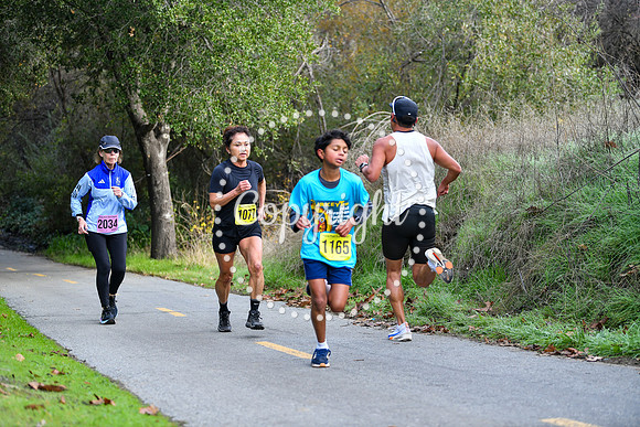 5K_Coastal_TurkeyTrot-0005