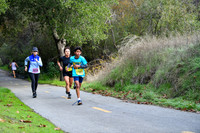 5K_Coastal_TurkeyTrot-0003