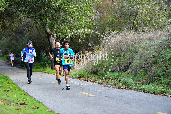 5K_Coastal_TurkeyTrot-0003