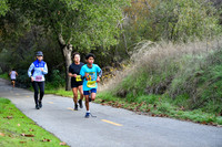 5K_Coastal_TurkeyTrot-0004