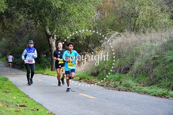 5K_Coastal_TurkeyTrot-0004