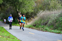 5K_Coastal_TurkeyTrot-0002