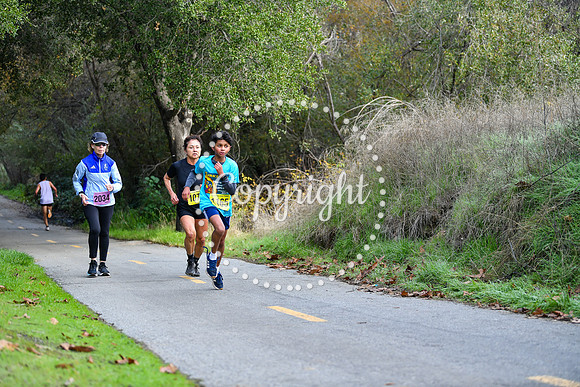 5K_Coastal_TurkeyTrot-0002