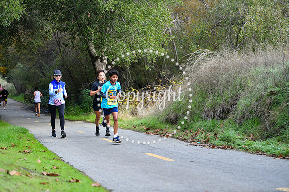 5K_Coastal_TurkeyTrot-0001